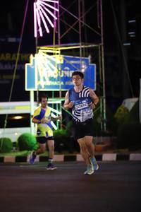 BIB: 
                            <button type="button" onclick="openModal(23349011)" class="btn btn-primary btn-sm float-right btn-popup" data-toggle="modal" data-target=".modal-high-quality">
                        <i class="fas fa-shopping-cart"></i> Add to Cart
                    </button>
                                            <button type="button" onclick="isThisMe(23349011, true)" class="btn btn-success btn-sm float-right btn-popup btn-isme hidden" data-toggle="tooltip" data-placement="bottom" title="นี่คือรูปของคุณใช่ไหม คลิกที่นี่เพื่อเอาเข้าอัลบั้ม">
                        <i class="fas fa-plus"></i> Add to album
                    </button>
                    <button type="button" onclick="isThisMe(23349011, false)" class="btn btn-warning btn-sm float-right btn-popup btn-isnotme hidden">
                        <i class="fas fa-ban"></i> Remove from album
                    </button>