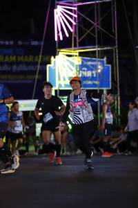 BIB: 
                            <button type="button" onclick="openModal(23394042)" class="btn btn-primary btn-sm float-right btn-popup" data-toggle="modal" data-target=".modal-high-quality">
                        <i class="fas fa-shopping-cart"></i> Add to Cart
                    </button>
                                            <button type="button" onclick="isThisMe(23394042, true)" class="btn btn-success btn-sm float-right btn-popup btn-isme hidden" data-toggle="tooltip" data-placement="bottom" title="นี่คือรูปของคุณใช่ไหม คลิกที่นี่เพื่อเอาเข้าอัลบั้ม">
                        <i class="fas fa-plus"></i> Add to album
                    </button>
                    <button type="button" onclick="isThisMe(23394042, false)" class="btn btn-warning btn-sm float-right btn-popup btn-isnotme hidden">
                        <i class="fas fa-ban"></i> Remove from album
                    </button>