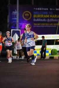 BIB: 
                            <button type="button" onclick="openModal(23389856)" class="btn btn-primary btn-sm float-right btn-popup" data-toggle="modal" data-target=".modal-high-quality">
                        <i class="fas fa-shopping-cart"></i> Add to Cart
                    </button>
                                            <button type="button" onclick="isThisMe(23389856, true)" class="btn btn-success btn-sm float-right btn-popup btn-isme hidden" data-toggle="tooltip" data-placement="bottom" title="นี่คือรูปของคุณใช่ไหม คลิกที่นี่เพื่อเอาเข้าอัลบั้ม">
                        <i class="fas fa-plus"></i> Add to album
                    </button>
                    <button type="button" onclick="isThisMe(23389856, false)" class="btn btn-warning btn-sm float-right btn-popup btn-isnotme hidden">
                        <i class="fas fa-ban"></i> Remove from album
                    </button>