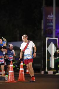 BIB: 
                            <button type="button" onclick="openModal(23403033)" class="btn btn-primary btn-sm float-right btn-popup" data-toggle="modal" data-target=".modal-high-quality">
                        <i class="fas fa-shopping-cart"></i> Add to Cart
                    </button>
                                            <button type="button" onclick="isThisMe(23403033, true)" class="btn btn-success btn-sm float-right btn-popup btn-isme hidden" data-toggle="tooltip" data-placement="bottom" title="นี่คือรูปของคุณใช่ไหม คลิกที่นี่เพื่อเอาเข้าอัลบั้ม">
                        <i class="fas fa-plus"></i> Add to album
                    </button>
                    <button type="button" onclick="isThisMe(23403033, false)" class="btn btn-warning btn-sm float-right btn-popup btn-isnotme hidden">
                        <i class="fas fa-ban"></i> Remove from album
                    </button>