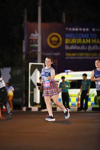 BIB: 
                            <button type="button" onclick="openModal(23400069)" class="btn btn-primary btn-sm float-right btn-popup" data-toggle="modal" data-target=".modal-high-quality">
                        <i class="fas fa-shopping-cart"></i> Add to Cart
                    </button>
                                            <button type="button" onclick="isThisMe(23400069, true)" class="btn btn-success btn-sm float-right btn-popup btn-isme hidden" data-toggle="tooltip" data-placement="bottom" title="นี่คือรูปของคุณใช่ไหม คลิกที่นี่เพื่อเอาเข้าอัลบั้ม">
                        <i class="fas fa-plus"></i> Add to album
                    </button>
                    <button type="button" onclick="isThisMe(23400069, false)" class="btn btn-warning btn-sm float-right btn-popup btn-isnotme hidden">
                        <i class="fas fa-ban"></i> Remove from album
                    </button>