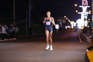 BIB: 
                            <button type="button" onclick="openModal(23415534)" class="btn btn-primary btn-sm float-right btn-popup" data-toggle="modal" data-target=".modal-high-quality">
                        <i class="fas fa-shopping-cart"></i> Add to Cart
                    </button>
                                            <button type="button" onclick="isThisMe(23415534, true)" class="btn btn-success btn-sm float-right btn-popup btn-isme hidden" data-toggle="tooltip" data-placement="bottom" title="นี่คือรูปของคุณใช่ไหม คลิกที่นี่เพื่อเอาเข้าอัลบั้ม">
                        <i class="fas fa-plus"></i> Add to album
                    </button>
                    <button type="button" onclick="isThisMe(23415534, false)" class="btn btn-warning btn-sm float-right btn-popup btn-isnotme hidden">
                        <i class="fas fa-ban"></i> Remove from album
                    </button>