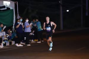 BIB: 
                            <button type="button" onclick="openModal(23414878)" class="btn btn-primary btn-sm float-right btn-popup" data-toggle="modal" data-target=".modal-high-quality">
                        <i class="fas fa-shopping-cart"></i> Add to Cart
                    </button>
                                            <button type="button" onclick="isThisMe(23414878, true)" class="btn btn-success btn-sm float-right btn-popup btn-isme hidden" data-toggle="tooltip" data-placement="bottom" title="นี่คือรูปของคุณใช่ไหม คลิกที่นี่เพื่อเอาเข้าอัลบั้ม">
                        <i class="fas fa-plus"></i> Add to album
                    </button>
                    <button type="button" onclick="isThisMe(23414878, false)" class="btn btn-warning btn-sm float-right btn-popup btn-isnotme hidden">
                        <i class="fas fa-ban"></i> Remove from album
                    </button>