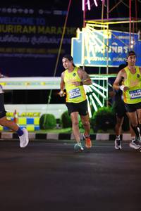 BIB: 
                            <button type="button" onclick="openModal(23346911)" class="btn btn-primary btn-sm float-right btn-popup" data-toggle="modal" data-target=".modal-high-quality">
                        <i class="fas fa-shopping-cart"></i> Add to Cart
                    </button>
                                            <button type="button" onclick="isThisMe(23346911, true)" class="btn btn-success btn-sm float-right btn-popup btn-isme hidden" data-toggle="tooltip" data-placement="bottom" title="นี่คือรูปของคุณใช่ไหม คลิกที่นี่เพื่อเอาเข้าอัลบั้ม">
                        <i class="fas fa-plus"></i> Add to album
                    </button>
                    <button type="button" onclick="isThisMe(23346911, false)" class="btn btn-warning btn-sm float-right btn-popup btn-isnotme hidden">
                        <i class="fas fa-ban"></i> Remove from album
                    </button>