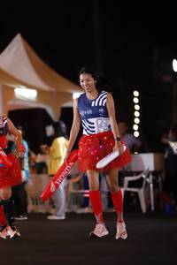 BIB: 
                            <button type="button" onclick="openModal(23393387)" class="btn btn-primary btn-sm float-right btn-popup" data-toggle="modal" data-target=".modal-high-quality">
                        <i class="fas fa-shopping-cart"></i> Add to Cart
                    </button>
                                            <button type="button" onclick="isThisMe(23393387, true)" class="btn btn-success btn-sm float-right btn-popup btn-isme hidden" data-toggle="tooltip" data-placement="bottom" title="นี่คือรูปของคุณใช่ไหม คลิกที่นี่เพื่อเอาเข้าอัลบั้ม">
                        <i class="fas fa-plus"></i> Add to album
                    </button>
                    <button type="button" onclick="isThisMe(23393387, false)" class="btn btn-warning btn-sm float-right btn-popup btn-isnotme hidden">
                        <i class="fas fa-ban"></i> Remove from album
                    </button>