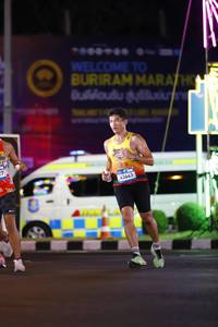 BIB: 
                            <button type="button" onclick="openModal(23345428)" class="btn btn-primary btn-sm float-right btn-popup" data-toggle="modal" data-target=".modal-high-quality">
                        <i class="fas fa-shopping-cart"></i> Add to Cart
                    </button>
                                            <button type="button" onclick="isThisMe(23345428, true)" class="btn btn-success btn-sm float-right btn-popup btn-isme hidden" data-toggle="tooltip" data-placement="bottom" title="นี่คือรูปของคุณใช่ไหม คลิกที่นี่เพื่อเอาเข้าอัลบั้ม">
                        <i class="fas fa-plus"></i> Add to album
                    </button>
                    <button type="button" onclick="isThisMe(23345428, false)" class="btn btn-warning btn-sm float-right btn-popup btn-isnotme hidden">
                        <i class="fas fa-ban"></i> Remove from album
                    </button>