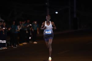 BIB: 
                            <button type="button" onclick="openModal(23413696)" class="btn btn-primary btn-sm float-right btn-popup" data-toggle="modal" data-target=".modal-high-quality">
                        <i class="fas fa-shopping-cart"></i> Add to Cart
                    </button>
                                            <button type="button" onclick="isThisMe(23413696, true)" class="btn btn-success btn-sm float-right btn-popup btn-isme hidden" data-toggle="tooltip" data-placement="bottom" title="นี่คือรูปของคุณใช่ไหม คลิกที่นี่เพื่อเอาเข้าอัลบั้ม">
                        <i class="fas fa-plus"></i> Add to album
                    </button>
                    <button type="button" onclick="isThisMe(23413696, false)" class="btn btn-warning btn-sm float-right btn-popup btn-isnotme hidden">
                        <i class="fas fa-ban"></i> Remove from album
                    </button>