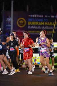 BIB: 
                            <button type="button" onclick="openModal(23386596)" class="btn btn-primary btn-sm float-right btn-popup" data-toggle="modal" data-target=".modal-high-quality">
                        <i class="fas fa-shopping-cart"></i> Add to Cart
                    </button>
                                            <button type="button" onclick="isThisMe(23386596, true)" class="btn btn-success btn-sm float-right btn-popup btn-isme hidden" data-toggle="tooltip" data-placement="bottom" title="นี่คือรูปของคุณใช่ไหม คลิกที่นี่เพื่อเอาเข้าอัลบั้ม">
                        <i class="fas fa-plus"></i> Add to album
                    </button>
                    <button type="button" onclick="isThisMe(23386596, false)" class="btn btn-warning btn-sm float-right btn-popup btn-isnotme hidden">
                        <i class="fas fa-ban"></i> Remove from album
                    </button>