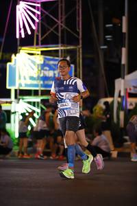 BIB: 
                            <button type="button" onclick="openModal(23388820)" class="btn btn-primary btn-sm float-right btn-popup" data-toggle="modal" data-target=".modal-high-quality">
                        <i class="fas fa-shopping-cart"></i> Add to Cart
                    </button>
                                            <button type="button" onclick="isThisMe(23388820, true)" class="btn btn-success btn-sm float-right btn-popup btn-isme hidden" data-toggle="tooltip" data-placement="bottom" title="นี่คือรูปของคุณใช่ไหม คลิกที่นี่เพื่อเอาเข้าอัลบั้ม">
                        <i class="fas fa-plus"></i> Add to album
                    </button>
                    <button type="button" onclick="isThisMe(23388820, false)" class="btn btn-warning btn-sm float-right btn-popup btn-isnotme hidden">
                        <i class="fas fa-ban"></i> Remove from album
                    </button>