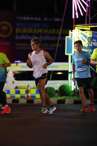 BIB: 
                            <button type="button" onclick="openModal(23352469)" class="btn btn-primary btn-sm float-right btn-popup" data-toggle="modal" data-target=".modal-high-quality">
                        <i class="fas fa-shopping-cart"></i> Add to Cart
                    </button>
                                            <button type="button" onclick="isThisMe(23352469, true)" class="btn btn-success btn-sm float-right btn-popup btn-isme hidden" data-toggle="tooltip" data-placement="bottom" title="นี่คือรูปของคุณใช่ไหม คลิกที่นี่เพื่อเอาเข้าอัลบั้ม">
                        <i class="fas fa-plus"></i> Add to album
                    </button>
                    <button type="button" onclick="isThisMe(23352469, false)" class="btn btn-warning btn-sm float-right btn-popup btn-isnotme hidden">
                        <i class="fas fa-ban"></i> Remove from album
                    </button>