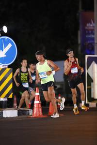 BIB: 
                            <button type="button" onclick="openModal(23338472)" class="btn btn-primary btn-sm float-right btn-popup" data-toggle="modal" data-target=".modal-high-quality">
                        <i class="fas fa-shopping-cart"></i> Add to Cart
                    </button>
                                            <button type="button" onclick="isThisMe(23338472, true)" class="btn btn-success btn-sm float-right btn-popup btn-isme hidden" data-toggle="tooltip" data-placement="bottom" title="นี่คือรูปของคุณใช่ไหม คลิกที่นี่เพื่อเอาเข้าอัลบั้ม">
                        <i class="fas fa-plus"></i> Add to album
                    </button>
                    <button type="button" onclick="isThisMe(23338472, false)" class="btn btn-warning btn-sm float-right btn-popup btn-isnotme hidden">
                        <i class="fas fa-ban"></i> Remove from album
                    </button>