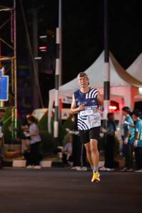 BIB: 
                            <button type="button" onclick="openModal(23394441)" class="btn btn-primary btn-sm float-right btn-popup" data-toggle="modal" data-target=".modal-high-quality">
                        <i class="fas fa-shopping-cart"></i> Add to Cart
                    </button>
                                            <button type="button" onclick="isThisMe(23394441, true)" class="btn btn-success btn-sm float-right btn-popup btn-isme hidden" data-toggle="tooltip" data-placement="bottom" title="นี่คือรูปของคุณใช่ไหม คลิกที่นี่เพื่อเอาเข้าอัลบั้ม">
                        <i class="fas fa-plus"></i> Add to album
                    </button>
                    <button type="button" onclick="isThisMe(23394441, false)" class="btn btn-warning btn-sm float-right btn-popup btn-isnotme hidden">
                        <i class="fas fa-ban"></i> Remove from album
                    </button>