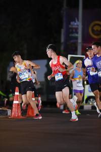 BIB: 
                            <button type="button" onclick="openModal(23341751)" class="btn btn-primary btn-sm float-right btn-popup" data-toggle="modal" data-target=".modal-high-quality">
                        <i class="fas fa-shopping-cart"></i> Add to Cart
                    </button>
                                            <button type="button" onclick="isThisMe(23341751, true)" class="btn btn-success btn-sm float-right btn-popup btn-isme hidden" data-toggle="tooltip" data-placement="bottom" title="นี่คือรูปของคุณใช่ไหม คลิกที่นี่เพื่อเอาเข้าอัลบั้ม">
                        <i class="fas fa-plus"></i> Add to album
                    </button>
                    <button type="button" onclick="isThisMe(23341751, false)" class="btn btn-warning btn-sm float-right btn-popup btn-isnotme hidden">
                        <i class="fas fa-ban"></i> Remove from album
                    </button>