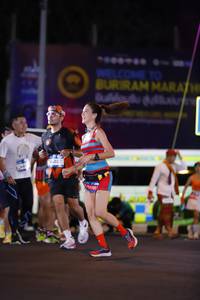 BIB: 
                            <button type="button" onclick="openModal(23391596)" class="btn btn-primary btn-sm float-right btn-popup" data-toggle="modal" data-target=".modal-high-quality">
                        <i class="fas fa-shopping-cart"></i> Add to Cart
                    </button>
                                            <button type="button" onclick="isThisMe(23391596, true)" class="btn btn-success btn-sm float-right btn-popup btn-isme hidden" data-toggle="tooltip" data-placement="bottom" title="นี่คือรูปของคุณใช่ไหม คลิกที่นี่เพื่อเอาเข้าอัลบั้ม">
                        <i class="fas fa-plus"></i> Add to album
                    </button>
                    <button type="button" onclick="isThisMe(23391596, false)" class="btn btn-warning btn-sm float-right btn-popup btn-isnotme hidden">
                        <i class="fas fa-ban"></i> Remove from album
                    </button>