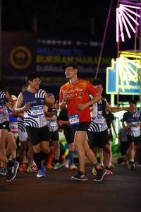 BIB: 
                            <button type="button" onclick="openModal(23390503)" class="btn btn-primary btn-sm float-right btn-popup" data-toggle="modal" data-target=".modal-high-quality">
                        <i class="fas fa-shopping-cart"></i> Add to Cart
                    </button>
                                            <button type="button" onclick="isThisMe(23390503, true)" class="btn btn-success btn-sm float-right btn-popup btn-isme hidden" data-toggle="tooltip" data-placement="bottom" title="นี่คือรูปของคุณใช่ไหม คลิกที่นี่เพื่อเอาเข้าอัลบั้ม">
                        <i class="fas fa-plus"></i> Add to album
                    </button>
                    <button type="button" onclick="isThisMe(23390503, false)" class="btn btn-warning btn-sm float-right btn-popup btn-isnotme hidden">
                        <i class="fas fa-ban"></i> Remove from album
                    </button>