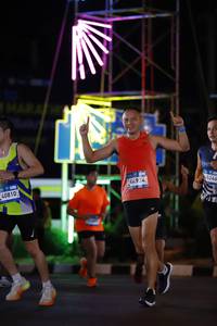 BIB: 
                            <button type="button" onclick="openModal(23381211)" class="btn btn-primary btn-sm float-right btn-popup" data-toggle="modal" data-target=".modal-high-quality">
                        <i class="fas fa-shopping-cart"></i> Add to Cart
                    </button>
                                            <button type="button" onclick="isThisMe(23381211, true)" class="btn btn-success btn-sm float-right btn-popup btn-isme hidden" data-toggle="tooltip" data-placement="bottom" title="นี่คือรูปของคุณใช่ไหม คลิกที่นี่เพื่อเอาเข้าอัลบั้ม">
                        <i class="fas fa-plus"></i> Add to album
                    </button>
                    <button type="button" onclick="isThisMe(23381211, false)" class="btn btn-warning btn-sm float-right btn-popup btn-isnotme hidden">
                        <i class="fas fa-ban"></i> Remove from album
                    </button>