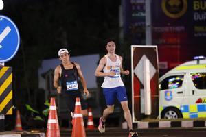 BIB: 
                            <button type="button" onclick="openModal(23331949)" class="btn btn-primary btn-sm float-right btn-popup" data-toggle="modal" data-target=".modal-high-quality">
                        <i class="fas fa-shopping-cart"></i> Add to Cart
                    </button>
                                            <button type="button" onclick="isThisMe(23331949, true)" class="btn btn-success btn-sm float-right btn-popup btn-isme hidden" data-toggle="tooltip" data-placement="bottom" title="นี่คือรูปของคุณใช่ไหม คลิกที่นี่เพื่อเอาเข้าอัลบั้ม">
                        <i class="fas fa-plus"></i> Add to album
                    </button>
                    <button type="button" onclick="isThisMe(23331949, false)" class="btn btn-warning btn-sm float-right btn-popup btn-isnotme hidden">
                        <i class="fas fa-ban"></i> Remove from album
                    </button>