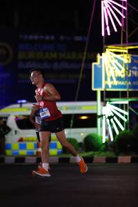 BIB: 
                            <button type="button" onclick="openModal(23347219)" class="btn btn-primary btn-sm float-right btn-popup" data-toggle="modal" data-target=".modal-high-quality">
                        <i class="fas fa-shopping-cart"></i> Add to Cart
                    </button>
                                            <button type="button" onclick="isThisMe(23347219, true)" class="btn btn-success btn-sm float-right btn-popup btn-isme hidden" data-toggle="tooltip" data-placement="bottom" title="นี่คือรูปของคุณใช่ไหม คลิกที่นี่เพื่อเอาเข้าอัลบั้ม">
                        <i class="fas fa-plus"></i> Add to album
                    </button>
                    <button type="button" onclick="isThisMe(23347219, false)" class="btn btn-warning btn-sm float-right btn-popup btn-isnotme hidden">
                        <i class="fas fa-ban"></i> Remove from album
                    </button>