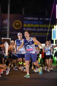 BIB: 
                            <button type="button" onclick="openModal(23390925)" class="btn btn-primary btn-sm float-right btn-popup" data-toggle="modal" data-target=".modal-high-quality">
                        <i class="fas fa-shopping-cart"></i> Add to Cart
                    </button>
                                            <button type="button" onclick="isThisMe(23390925, true)" class="btn btn-success btn-sm float-right btn-popup btn-isme hidden" data-toggle="tooltip" data-placement="bottom" title="นี่คือรูปของคุณใช่ไหม คลิกที่นี่เพื่อเอาเข้าอัลบั้ม">
                        <i class="fas fa-plus"></i> Add to album
                    </button>
                    <button type="button" onclick="isThisMe(23390925, false)" class="btn btn-warning btn-sm float-right btn-popup btn-isnotme hidden">
                        <i class="fas fa-ban"></i> Remove from album
                    </button>