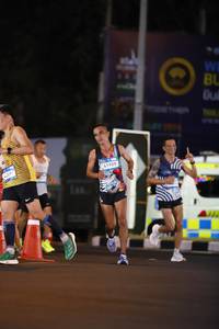 BIB: 
                            <button type="button" onclick="openModal(23337435)" class="btn btn-primary btn-sm float-right btn-popup" data-toggle="modal" data-target=".modal-high-quality">
                        <i class="fas fa-shopping-cart"></i> Add to Cart
                    </button>
                                            <button type="button" onclick="isThisMe(23337435, true)" class="btn btn-success btn-sm float-right btn-popup btn-isme hidden" data-toggle="tooltip" data-placement="bottom" title="นี่คือรูปของคุณใช่ไหม คลิกที่นี่เพื่อเอาเข้าอัลบั้ม">
                        <i class="fas fa-plus"></i> Add to album
                    </button>
                    <button type="button" onclick="isThisMe(23337435, false)" class="btn btn-warning btn-sm float-right btn-popup btn-isnotme hidden">
                        <i class="fas fa-ban"></i> Remove from album
                    </button>