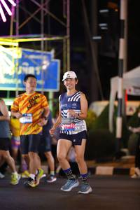 BIB: 
                            <button type="button" onclick="openModal(23397056)" class="btn btn-primary btn-sm float-right btn-popup" data-toggle="modal" data-target=".modal-high-quality">
                        <i class="fas fa-shopping-cart"></i> Add to Cart
                    </button>
                                            <button type="button" onclick="isThisMe(23397056, true)" class="btn btn-success btn-sm float-right btn-popup btn-isme hidden" data-toggle="tooltip" data-placement="bottom" title="นี่คือรูปของคุณใช่ไหม คลิกที่นี่เพื่อเอาเข้าอัลบั้ม">
                        <i class="fas fa-plus"></i> Add to album
                    </button>
                    <button type="button" onclick="isThisMe(23397056, false)" class="btn btn-warning btn-sm float-right btn-popup btn-isnotme hidden">
                        <i class="fas fa-ban"></i> Remove from album
                    </button>