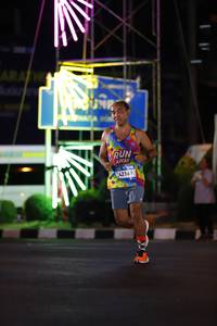 BIB: 
                            <button type="button" onclick="openModal(23350860)" class="btn btn-primary btn-sm float-right btn-popup" data-toggle="modal" data-target=".modal-high-quality">
                        <i class="fas fa-shopping-cart"></i> Add to Cart
                    </button>
                                            <button type="button" onclick="isThisMe(23350860, true)" class="btn btn-success btn-sm float-right btn-popup btn-isme hidden" data-toggle="tooltip" data-placement="bottom" title="นี่คือรูปของคุณใช่ไหม คลิกที่นี่เพื่อเอาเข้าอัลบั้ม">
                        <i class="fas fa-plus"></i> Add to album
                    </button>
                    <button type="button" onclick="isThisMe(23350860, false)" class="btn btn-warning btn-sm float-right btn-popup btn-isnotme hidden">
                        <i class="fas fa-ban"></i> Remove from album
                    </button>