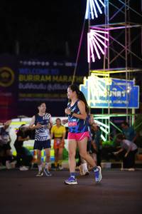 BIB: 
                            <button type="button" onclick="openModal(23396035)" class="btn btn-primary btn-sm float-right btn-popup" data-toggle="modal" data-target=".modal-high-quality">
                        <i class="fas fa-shopping-cart"></i> Add to Cart
                    </button>
                                            <button type="button" onclick="isThisMe(23396035, true)" class="btn btn-success btn-sm float-right btn-popup btn-isme hidden" data-toggle="tooltip" data-placement="bottom" title="นี่คือรูปของคุณใช่ไหม คลิกที่นี่เพื่อเอาเข้าอัลบั้ม">
                        <i class="fas fa-plus"></i> Add to album
                    </button>
                    <button type="button" onclick="isThisMe(23396035, false)" class="btn btn-warning btn-sm float-right btn-popup btn-isnotme hidden">
                        <i class="fas fa-ban"></i> Remove from album
                    </button>