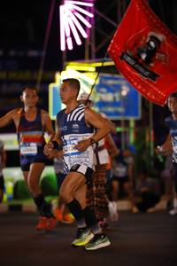 BIB: 
                            <button type="button" onclick="openModal(23387207)" class="btn btn-primary btn-sm float-right btn-popup" data-toggle="modal" data-target=".modal-high-quality">
                        <i class="fas fa-shopping-cart"></i> Add to Cart
                    </button>
                                            <button type="button" onclick="isThisMe(23387207, true)" class="btn btn-success btn-sm float-right btn-popup btn-isme hidden" data-toggle="tooltip" data-placement="bottom" title="นี่คือรูปของคุณใช่ไหม คลิกที่นี่เพื่อเอาเข้าอัลบั้ม">
                        <i class="fas fa-plus"></i> Add to album
                    </button>
                    <button type="button" onclick="isThisMe(23387207, false)" class="btn btn-warning btn-sm float-right btn-popup btn-isnotme hidden">
                        <i class="fas fa-ban"></i> Remove from album
                    </button>