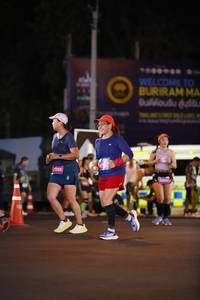 BIB: 
                            <button type="button" onclick="openModal(23397328)" class="btn btn-primary btn-sm float-right btn-popup" data-toggle="modal" data-target=".modal-high-quality">
                        <i class="fas fa-shopping-cart"></i> Add to Cart
                    </button>
                                            <button type="button" onclick="isThisMe(23397328, true)" class="btn btn-success btn-sm float-right btn-popup btn-isme hidden" data-toggle="tooltip" data-placement="bottom" title="นี่คือรูปของคุณใช่ไหม คลิกที่นี่เพื่อเอาเข้าอัลบั้ม">
                        <i class="fas fa-plus"></i> Add to album
                    </button>
                    <button type="button" onclick="isThisMe(23397328, false)" class="btn btn-warning btn-sm float-right btn-popup btn-isnotme hidden">
                        <i class="fas fa-ban"></i> Remove from album
                    </button>