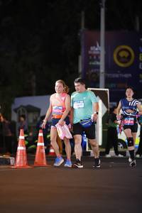 BIB: 
                            <button type="button" onclick="openModal(23400067)" class="btn btn-primary btn-sm float-right btn-popup" data-toggle="modal" data-target=".modal-high-quality">
                        <i class="fas fa-shopping-cart"></i> Add to Cart
                    </button>
                                            <button type="button" onclick="isThisMe(23400067, true)" class="btn btn-success btn-sm float-right btn-popup btn-isme hidden" data-toggle="tooltip" data-placement="bottom" title="นี่คือรูปของคุณใช่ไหม คลิกที่นี่เพื่อเอาเข้าอัลบั้ม">
                        <i class="fas fa-plus"></i> Add to album
                    </button>
                    <button type="button" onclick="isThisMe(23400067, false)" class="btn btn-warning btn-sm float-right btn-popup btn-isnotme hidden">
                        <i class="fas fa-ban"></i> Remove from album
                    </button>