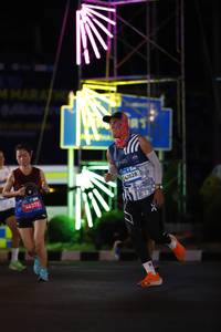 BIB: 
                            <button type="button" onclick="openModal(23348885)" class="btn btn-primary btn-sm float-right btn-popup" data-toggle="modal" data-target=".modal-high-quality">
                        <i class="fas fa-shopping-cart"></i> Add to Cart
                    </button>
                                            <button type="button" onclick="isThisMe(23348885, true)" class="btn btn-success btn-sm float-right btn-popup btn-isme hidden" data-toggle="tooltip" data-placement="bottom" title="นี่คือรูปของคุณใช่ไหม คลิกที่นี่เพื่อเอาเข้าอัลบั้ม">
                        <i class="fas fa-plus"></i> Add to album
                    </button>
                    <button type="button" onclick="isThisMe(23348885, false)" class="btn btn-warning btn-sm float-right btn-popup btn-isnotme hidden">
                        <i class="fas fa-ban"></i> Remove from album
                    </button>