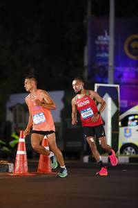 BIB: 
                            <button type="button" onclick="openModal(23335124)" class="btn btn-primary btn-sm float-right btn-popup" data-toggle="modal" data-target=".modal-high-quality">
                        <i class="fas fa-shopping-cart"></i> Add to Cart
                    </button>
                                            <button type="button" onclick="isThisMe(23335124, true)" class="btn btn-success btn-sm float-right btn-popup btn-isme hidden" data-toggle="tooltip" data-placement="bottom" title="นี่คือรูปของคุณใช่ไหม คลิกที่นี่เพื่อเอาเข้าอัลบั้ม">
                        <i class="fas fa-plus"></i> Add to album
                    </button>
                    <button type="button" onclick="isThisMe(23335124, false)" class="btn btn-warning btn-sm float-right btn-popup btn-isnotme hidden">
                        <i class="fas fa-ban"></i> Remove from album
                    </button>