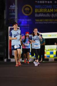 BIB: 
                            <button type="button" onclick="openModal(23402963)" class="btn btn-primary btn-sm float-right btn-popup" data-toggle="modal" data-target=".modal-high-quality">
                        <i class="fas fa-shopping-cart"></i> Add to Cart
                    </button>
                                            <button type="button" onclick="isThisMe(23402963, true)" class="btn btn-success btn-sm float-right btn-popup btn-isme hidden" data-toggle="tooltip" data-placement="bottom" title="นี่คือรูปของคุณใช่ไหม คลิกที่นี่เพื่อเอาเข้าอัลบั้ม">
                        <i class="fas fa-plus"></i> Add to album
                    </button>
                    <button type="button" onclick="isThisMe(23402963, false)" class="btn btn-warning btn-sm float-right btn-popup btn-isnotme hidden">
                        <i class="fas fa-ban"></i> Remove from album
                    </button>