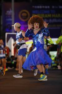 BIB: 
                            <button type="button" onclick="openModal(23397853)" class="btn btn-primary btn-sm float-right btn-popup" data-toggle="modal" data-target=".modal-high-quality">
                        <i class="fas fa-shopping-cart"></i> Add to Cart
                    </button>
                                            <button type="button" onclick="isThisMe(23397853, true)" class="btn btn-success btn-sm float-right btn-popup btn-isme hidden" data-toggle="tooltip" data-placement="bottom" title="นี่คือรูปของคุณใช่ไหม คลิกที่นี่เพื่อเอาเข้าอัลบั้ม">
                        <i class="fas fa-plus"></i> Add to album
                    </button>
                    <button type="button" onclick="isThisMe(23397853, false)" class="btn btn-warning btn-sm float-right btn-popup btn-isnotme hidden">
                        <i class="fas fa-ban"></i> Remove from album
                    </button>