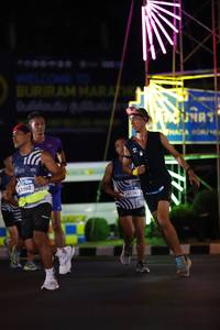 BIB: 
                            <button type="button" onclick="openModal(23347738)" class="btn btn-primary btn-sm float-right btn-popup" data-toggle="modal" data-target=".modal-high-quality">
                        <i class="fas fa-shopping-cart"></i> Add to Cart
                    </button>
                                            <button type="button" onclick="isThisMe(23347738, true)" class="btn btn-success btn-sm float-right btn-popup btn-isme hidden" data-toggle="tooltip" data-placement="bottom" title="นี่คือรูปของคุณใช่ไหม คลิกที่นี่เพื่อเอาเข้าอัลบั้ม">
                        <i class="fas fa-plus"></i> Add to album
                    </button>
                    <button type="button" onclick="isThisMe(23347738, false)" class="btn btn-warning btn-sm float-right btn-popup btn-isnotme hidden">
                        <i class="fas fa-ban"></i> Remove from album
                    </button>