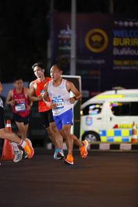 BIB: 
                            <button type="button" onclick="openModal(23342610)" class="btn btn-primary btn-sm float-right btn-popup" data-toggle="modal" data-target=".modal-high-quality">
                        <i class="fas fa-shopping-cart"></i> Add to Cart
                    </button>
                                            <button type="button" onclick="isThisMe(23342610, true)" class="btn btn-success btn-sm float-right btn-popup btn-isme hidden" data-toggle="tooltip" data-placement="bottom" title="นี่คือรูปของคุณใช่ไหม คลิกที่นี่เพื่อเอาเข้าอัลบั้ม">
                        <i class="fas fa-plus"></i> Add to album
                    </button>
                    <button type="button" onclick="isThisMe(23342610, false)" class="btn btn-warning btn-sm float-right btn-popup btn-isnotme hidden">
                        <i class="fas fa-ban"></i> Remove from album
                    </button>