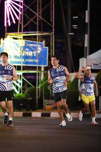 BIB: 
                            <button type="button" onclick="openModal(23382364)" class="btn btn-primary btn-sm float-right btn-popup" data-toggle="modal" data-target=".modal-high-quality">
                        <i class="fas fa-shopping-cart"></i> Add to Cart
                    </button>
                                            <button type="button" onclick="isThisMe(23382364, true)" class="btn btn-success btn-sm float-right btn-popup btn-isme hidden" data-toggle="tooltip" data-placement="bottom" title="นี่คือรูปของคุณใช่ไหม คลิกที่นี่เพื่อเอาเข้าอัลบั้ม">
                        <i class="fas fa-plus"></i> Add to album
                    </button>
                    <button type="button" onclick="isThisMe(23382364, false)" class="btn btn-warning btn-sm float-right btn-popup btn-isnotme hidden">
                        <i class="fas fa-ban"></i> Remove from album
                    </button>