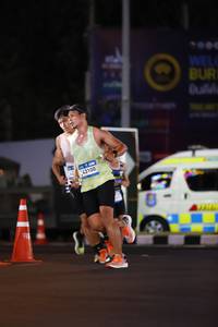 BIB: 
                            <button type="button" onclick="openModal(23345500)" class="btn btn-primary btn-sm float-right btn-popup" data-toggle="modal" data-target=".modal-high-quality">
                        <i class="fas fa-shopping-cart"></i> Add to Cart
                    </button>
                                            <button type="button" onclick="isThisMe(23345500, true)" class="btn btn-success btn-sm float-right btn-popup btn-isme hidden" data-toggle="tooltip" data-placement="bottom" title="นี่คือรูปของคุณใช่ไหม คลิกที่นี่เพื่อเอาเข้าอัลบั้ม">
                        <i class="fas fa-plus"></i> Add to album
                    </button>
                    <button type="button" onclick="isThisMe(23345500, false)" class="btn btn-warning btn-sm float-right btn-popup btn-isnotme hidden">
                        <i class="fas fa-ban"></i> Remove from album
                    </button>