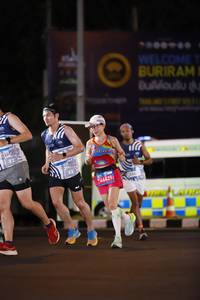 BIB: 
                            <button type="button" onclick="openModal(23345643)" class="btn btn-primary btn-sm float-right btn-popup" data-toggle="modal" data-target=".modal-high-quality">
                        <i class="fas fa-shopping-cart"></i> Add to Cart
                    </button>
                                            <button type="button" onclick="isThisMe(23345643, true)" class="btn btn-success btn-sm float-right btn-popup btn-isme hidden" data-toggle="tooltip" data-placement="bottom" title="นี่คือรูปของคุณใช่ไหม คลิกที่นี่เพื่อเอาเข้าอัลบั้ม">
                        <i class="fas fa-plus"></i> Add to album
                    </button>
                    <button type="button" onclick="isThisMe(23345643, false)" class="btn btn-warning btn-sm float-right btn-popup btn-isnotme hidden">
                        <i class="fas fa-ban"></i> Remove from album
                    </button>