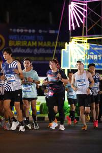 BIB: 
                            <button type="button" onclick="openModal(23381425)" class="btn btn-primary btn-sm float-right btn-popup" data-toggle="modal" data-target=".modal-high-quality">
                        <i class="fas fa-shopping-cart"></i> Add to Cart
                    </button>
                                            <button type="button" onclick="isThisMe(23381425, true)" class="btn btn-success btn-sm float-right btn-popup btn-isme hidden" data-toggle="tooltip" data-placement="bottom" title="นี่คือรูปของคุณใช่ไหม คลิกที่นี่เพื่อเอาเข้าอัลบั้ม">
                        <i class="fas fa-plus"></i> Add to album
                    </button>
                    <button type="button" onclick="isThisMe(23381425, false)" class="btn btn-warning btn-sm float-right btn-popup btn-isnotme hidden">
                        <i class="fas fa-ban"></i> Remove from album
                    </button>