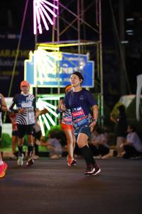 BIB: 
                            <button type="button" onclick="openModal(23390721)" class="btn btn-primary btn-sm float-right btn-popup" data-toggle="modal" data-target=".modal-high-quality">
                        <i class="fas fa-shopping-cart"></i> Add to Cart
                    </button>
                                            <button type="button" onclick="isThisMe(23390721, true)" class="btn btn-success btn-sm float-right btn-popup btn-isme hidden" data-toggle="tooltip" data-placement="bottom" title="นี่คือรูปของคุณใช่ไหม คลิกที่นี่เพื่อเอาเข้าอัลบั้ม">
                        <i class="fas fa-plus"></i> Add to album
                    </button>
                    <button type="button" onclick="isThisMe(23390721, false)" class="btn btn-warning btn-sm float-right btn-popup btn-isnotme hidden">
                        <i class="fas fa-ban"></i> Remove from album
                    </button>