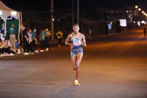 BIB: 
                            <button type="button" onclick="openModal(23415270)" class="btn btn-primary btn-sm float-right btn-popup" data-toggle="modal" data-target=".modal-high-quality">
                        <i class="fas fa-shopping-cart"></i> Add to Cart
                    </button>
                                            <button type="button" onclick="isThisMe(23415270, true)" class="btn btn-success btn-sm float-right btn-popup btn-isme hidden" data-toggle="tooltip" data-placement="bottom" title="นี่คือรูปของคุณใช่ไหม คลิกที่นี่เพื่อเอาเข้าอัลบั้ม">
                        <i class="fas fa-plus"></i> Add to album
                    </button>
                    <button type="button" onclick="isThisMe(23415270, false)" class="btn btn-warning btn-sm float-right btn-popup btn-isnotme hidden">
                        <i class="fas fa-ban"></i> Remove from album
                    </button>