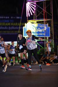 BIB: 
                            <button type="button" onclick="openModal(23394048)" class="btn btn-primary btn-sm float-right btn-popup" data-toggle="modal" data-target=".modal-high-quality">
                        <i class="fas fa-shopping-cart"></i> Add to Cart
                    </button>
                                            <button type="button" onclick="isThisMe(23394048, true)" class="btn btn-success btn-sm float-right btn-popup btn-isme hidden" data-toggle="tooltip" data-placement="bottom" title="นี่คือรูปของคุณใช่ไหม คลิกที่นี่เพื่อเอาเข้าอัลบั้ม">
                        <i class="fas fa-plus"></i> Add to album
                    </button>
                    <button type="button" onclick="isThisMe(23394048, false)" class="btn btn-warning btn-sm float-right btn-popup btn-isnotme hidden">
                        <i class="fas fa-ban"></i> Remove from album
                    </button>