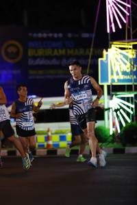 BIB: 
                            <button type="button" onclick="openModal(23347803)" class="btn btn-primary btn-sm float-right btn-popup" data-toggle="modal" data-target=".modal-high-quality">
                        <i class="fas fa-shopping-cart"></i> Add to Cart
                    </button>
                                            <button type="button" onclick="isThisMe(23347803, true)" class="btn btn-success btn-sm float-right btn-popup btn-isme hidden" data-toggle="tooltip" data-placement="bottom" title="นี่คือรูปของคุณใช่ไหม คลิกที่นี่เพื่อเอาเข้าอัลบั้ม">
                        <i class="fas fa-plus"></i> Add to album
                    </button>
                    <button type="button" onclick="isThisMe(23347803, false)" class="btn btn-warning btn-sm float-right btn-popup btn-isnotme hidden">
                        <i class="fas fa-ban"></i> Remove from album
                    </button>