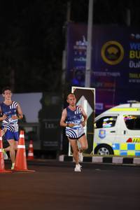 BIB: 
                            <button type="button" onclick="openModal(23337384)" class="btn btn-primary btn-sm float-right btn-popup" data-toggle="modal" data-target=".modal-high-quality">
                        <i class="fas fa-shopping-cart"></i> Add to Cart
                    </button>
                                            <button type="button" onclick="isThisMe(23337384, true)" class="btn btn-success btn-sm float-right btn-popup btn-isme hidden" data-toggle="tooltip" data-placement="bottom" title="นี่คือรูปของคุณใช่ไหม คลิกที่นี่เพื่อเอาเข้าอัลบั้ม">
                        <i class="fas fa-plus"></i> Add to album
                    </button>
                    <button type="button" onclick="isThisMe(23337384, false)" class="btn btn-warning btn-sm float-right btn-popup btn-isnotme hidden">
                        <i class="fas fa-ban"></i> Remove from album
                    </button>