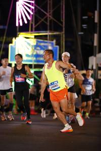 BIB: 
                            <button type="button" onclick="openModal(23388892)" class="btn btn-primary btn-sm float-right btn-popup" data-toggle="modal" data-target=".modal-high-quality">
                        <i class="fas fa-shopping-cart"></i> Add to Cart
                    </button>
                                            <button type="button" onclick="isThisMe(23388892, true)" class="btn btn-success btn-sm float-right btn-popup btn-isme hidden" data-toggle="tooltip" data-placement="bottom" title="นี่คือรูปของคุณใช่ไหม คลิกที่นี่เพื่อเอาเข้าอัลบั้ม">
                        <i class="fas fa-plus"></i> Add to album
                    </button>
                    <button type="button" onclick="isThisMe(23388892, false)" class="btn btn-warning btn-sm float-right btn-popup btn-isnotme hidden">
                        <i class="fas fa-ban"></i> Remove from album
                    </button>