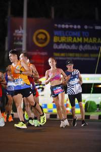 BIB: 
                            <button type="button" onclick="openModal(23343252)" class="btn btn-primary btn-sm float-right btn-popup" data-toggle="modal" data-target=".modal-high-quality">
                        <i class="fas fa-shopping-cart"></i> Add to Cart
                    </button>
                                            <button type="button" onclick="isThisMe(23343252, true)" class="btn btn-success btn-sm float-right btn-popup btn-isme hidden" data-toggle="tooltip" data-placement="bottom" title="นี่คือรูปของคุณใช่ไหม คลิกที่นี่เพื่อเอาเข้าอัลบั้ม">
                        <i class="fas fa-plus"></i> Add to album
                    </button>
                    <button type="button" onclick="isThisMe(23343252, false)" class="btn btn-warning btn-sm float-right btn-popup btn-isnotme hidden">
                        <i class="fas fa-ban"></i> Remove from album
                    </button>