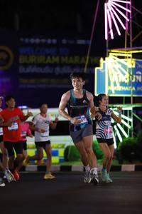 BIB: 
                            <button type="button" onclick="openModal(23346264)" class="btn btn-primary btn-sm float-right btn-popup" data-toggle="modal" data-target=".modal-high-quality">
                        <i class="fas fa-shopping-cart"></i> Add to Cart
                    </button>
                                            <button type="button" onclick="isThisMe(23346264, true)" class="btn btn-success btn-sm float-right btn-popup btn-isme hidden" data-toggle="tooltip" data-placement="bottom" title="นี่คือรูปของคุณใช่ไหม คลิกที่นี่เพื่อเอาเข้าอัลบั้ม">
                        <i class="fas fa-plus"></i> Add to album
                    </button>
                    <button type="button" onclick="isThisMe(23346264, false)" class="btn btn-warning btn-sm float-right btn-popup btn-isnotme hidden">
                        <i class="fas fa-ban"></i> Remove from album
                    </button>