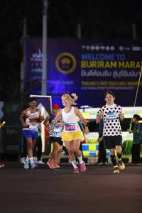 BIB: 
                            <button type="button" onclick="openModal(23399950)" class="btn btn-primary btn-sm float-right btn-popup" data-toggle="modal" data-target=".modal-high-quality">
                        <i class="fas fa-shopping-cart"></i> Add to Cart
                    </button>
                                            <button type="button" onclick="isThisMe(23399950, true)" class="btn btn-success btn-sm float-right btn-popup btn-isme hidden" data-toggle="tooltip" data-placement="bottom" title="นี่คือรูปของคุณใช่ไหม คลิกที่นี่เพื่อเอาเข้าอัลบั้ม">
                        <i class="fas fa-plus"></i> Add to album
                    </button>
                    <button type="button" onclick="isThisMe(23399950, false)" class="btn btn-warning btn-sm float-right btn-popup btn-isnotme hidden">
                        <i class="fas fa-ban"></i> Remove from album
                    </button>