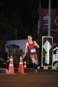 BIB: 
                            <button type="button" onclick="openModal(23334738)" class="btn btn-primary btn-sm float-right btn-popup" data-toggle="modal" data-target=".modal-high-quality">
                        <i class="fas fa-shopping-cart"></i> Add to Cart
                    </button>
                                            <button type="button" onclick="isThisMe(23334738, true)" class="btn btn-success btn-sm float-right btn-popup btn-isme hidden" data-toggle="tooltip" data-placement="bottom" title="นี่คือรูปของคุณใช่ไหม คลิกที่นี่เพื่อเอาเข้าอัลบั้ม">
                        <i class="fas fa-plus"></i> Add to album
                    </button>
                    <button type="button" onclick="isThisMe(23334738, false)" class="btn btn-warning btn-sm float-right btn-popup btn-isnotme hidden">
                        <i class="fas fa-ban"></i> Remove from album
                    </button>